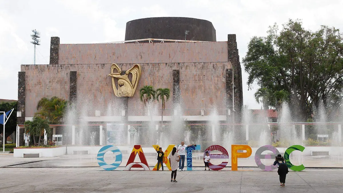 939082_IMSS Centros Vacacionales-2_web